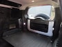 Land Rover Defender 3.0 D250 110 MHEV S Grijs Kenteken Luchtvering Trekhaak ACC Stoelverwarming NL Auto
