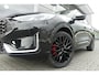 Ford Kuga 2.5 PHEV ST-Line X ELEKT. TREKHAAK (2.100KG), PANO, 20" BLACK PACK VELGEN, 360° CAMERA, HUD, MEMORY, WINTER PACK, ADAPT. CRUISE, CLIMA, NAVI, PDC V&A, APPLE CARPLAY/ANDROID AUTO, BLIS, KEYLESS, B&O, ELEKT. ACHTERKLEP, ELEKT. PASSAGIERSSTOEL, 8.983KM
