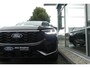Ford Kuga 2.5 PHEV ST-Line X ELEKT. TREKHAAK (2.100KG), PANO, 20" BLACK PACK VELGEN, 360° CAMERA, HUD, MEMORY, WINTER PACK, ADAPT. CRUISE, CLIMA, NAVI, PDC V&A, APPLE CARPLAY/ANDROID AUTO, BLIS, KEYLESS, B&O, ELEKT. ACHTERKLEP, ELEKT. PASSAGIERSSTOEL, 8.983KM