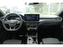 Ford Kuga 2.5 PHEV ST-Line X ELEKT. TREKHAAK (2.100KG), PANO, 20" BLACK PACK VELGEN, 360° CAMERA, HUD, MEMORY, WINTER PACK, ADAPT. CRUISE, CLIMA, NAVI, PDC V&A, APPLE CARPLAY/ANDROID AUTO, BLIS, KEYLESS, B&O, ELEKT. ACHTERKLEP, ELEKT. PASSAGIERSSTOEL, 8.983KM