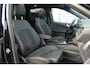 Ford Kuga 2.5 PHEV ST-Line X ELEKT. TREKHAAK (2.100KG), PANO, 20" BLACK PACK VELGEN, 360° CAMERA, HUD, MEMORY, WINTER PACK, ADAPT. CRUISE, CLIMA, NAVI, PDC V&A, APPLE CARPLAY/ANDROID AUTO, BLIS, KEYLESS, B&O, ELEKT. ACHTERKLEP, ELEKT. PASSAGIERSSTOEL, 8.983KM