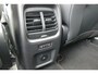 Ford Kuga 2.5 PHEV ST-Line X ELEKT. TREKHAAK (2.100KG), PANO, 20" BLACK PACK VELGEN, 360° CAMERA, HUD, MEMORY, WINTER PACK, ADAPT. CRUISE, CLIMA, NAVI, PDC V&A, APPLE CARPLAY/ANDROID AUTO, BLIS, KEYLESS, B&O, ELEKT. ACHTERKLEP, ELEKT. PASSAGIERSSTOEL, 8.983KM