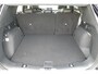 Ford Kuga 2.5 PHEV ST-Line X ELEKT. TREKHAAK (2.100KG), PANO, 20" BLACK PACK VELGEN, 360° CAMERA, HUD, MEMORY, WINTER PACK, ADAPT. CRUISE, CLIMA, NAVI, PDC V&A, APPLE CARPLAY/ANDROID AUTO, BLIS, KEYLESS, B&O, ELEKT. ACHTERKLEP, ELEKT. PASSAGIERSSTOEL, 8.983KM