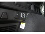 Ford Kuga 2.5 PHEV ST-Line X ELEKT. TREKHAAK (2.100KG), PANO, 20" BLACK PACK VELGEN, 360° CAMERA, HUD, MEMORY, WINTER PACK, ADAPT. CRUISE, CLIMA, NAVI, PDC V&A, APPLE CARPLAY/ANDROID AUTO, BLIS, KEYLESS, B&O, ELEKT. ACHTERKLEP, ELEKT. PASSAGIERSSTOEL, 8.983KM