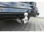 Ford Kuga 2.5 PHEV ST-Line X ELEKT. TREKHAAK (2.100KG), PANO, 20" BLACK PACK VELGEN, 360° CAMERA, HUD, MEMORY, WINTER PACK, ADAPT. CRUISE, CLIMA, NAVI, PDC V&A, APPLE CARPLAY/ANDROID AUTO, BLIS, KEYLESS, B&O, ELEKT. ACHTERKLEP, ELEKT. PASSAGIERSSTOEL, 8.983KM