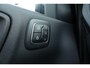 Ford Kuga 2.5 PHEV ST-Line X ELEKT. TREKHAAK (2.100KG), PANO, 20" BLACK PACK VELGEN, 360° CAMERA, HUD, MEMORY, WINTER PACK, ADAPT. CRUISE, CLIMA, NAVI, PDC V&A, APPLE CARPLAY/ANDROID AUTO, BLIS, KEYLESS, B&O, ELEKT. ACHTERKLEP, ELEKT. PASSAGIERSSTOEL, 8.983KM