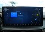 Ford Kuga 2.5 PHEV ST-Line X ELEKT. TREKHAAK (2.100KG), PANO, 20" BLACK PACK VELGEN, 360° CAMERA, HUD, MEMORY, WINTER PACK, ADAPT. CRUISE, CLIMA, NAVI, PDC V&A, APPLE CARPLAY/ANDROID AUTO, BLIS, KEYLESS, B&O, ELEKT. ACHTERKLEP, ELEKT. PASSAGIERSSTOEL, 8.983KM