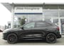 Ford Kuga 2.5 PHEV ST-Line X ELEKT. TREKHAAK (2.100KG), PANO, 20" BLACK PACK VELGEN, 360° CAMERA, HUD, MEMORY, WINTER PACK, ADAPT. CRUISE, CLIMA, NAVI, PDC V&A, APPLE CARPLAY/ANDROID AUTO, BLIS, KEYLESS, B&O, ELEKT. ACHTERKLEP, ELEKT. PASSAGIERSSTOEL, 8.983KM