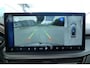 Ford Kuga 2.5 PHEV ST-Line X ELEKT. TREKHAAK (2.100KG), PANO, 20" BLACK PACK VELGEN, 360° CAMERA, HUD, MEMORY, WINTER PACK, ADAPT. CRUISE, CLIMA, NAVI, PDC V&A, APPLE CARPLAY/ANDROID AUTO, BLIS, KEYLESS, B&O, ELEKT. ACHTERKLEP, ELEKT. PASSAGIERSSTOEL, 8.983KM
