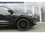 Ford Kuga 2.5 PHEV ST-Line X ELEKT. TREKHAAK (2.100KG), PANO, 20" BLACK PACK VELGEN, 360° CAMERA, HUD, MEMORY, WINTER PACK, ADAPT. CRUISE, CLIMA, NAVI, PDC V&A, APPLE CARPLAY/ANDROID AUTO, BLIS, KEYLESS, B&O, ELEKT. ACHTERKLEP, ELEKT. PASSAGIERSSTOEL, 8.983KM