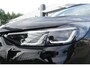 Ford Kuga 2.5 PHEV ST-Line X ELEKT. TREKHAAK (2.100KG), PANO, 20" BLACK PACK VELGEN, 360° CAMERA, HUD, MEMORY, WINTER PACK, ADAPT. CRUISE, CLIMA, NAVI, PDC V&A, APPLE CARPLAY/ANDROID AUTO, BLIS, KEYLESS, B&O, ELEKT. ACHTERKLEP, ELEKT. PASSAGIERSSTOEL, 8.983KM
