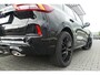 Ford Kuga 2.5 PHEV ST-Line X ELEKT. TREKHAAK (2.100KG), PANO, 20" BLACK PACK VELGEN, 360° CAMERA, HUD, MEMORY, WINTER PACK, ADAPT. CRUISE, CLIMA, NAVI, PDC V&A, APPLE CARPLAY/ANDROID AUTO, BLIS, KEYLESS, B&O, ELEKT. ACHTERKLEP, ELEKT. PASSAGIERSSTOEL, 8.983KM