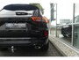 Ford Kuga 2.5 PHEV ST-Line X ELEKT. TREKHAAK (2.100KG), PANO, 20" BLACK PACK VELGEN, 360° CAMERA, HUD, MEMORY, WINTER PACK, ADAPT. CRUISE, CLIMA, NAVI, PDC V&A, APPLE CARPLAY/ANDROID AUTO, BLIS, KEYLESS, B&O, ELEKT. ACHTERKLEP, ELEKT. PASSAGIERSSTOEL, 8.983KM