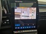 Renault Rafale 1.2 E-Tech full hybrid 200 esprit Alpine | PACK ELYSÉE | PACK PRIVILÉGE | PACK LIGHT AND SOUND |