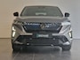Renault Rafale 1.2 E-Tech full hybrid 200 esprit Alpine | PACK ELYSÉE | PACK PRIVILÉGE | PACK LIGHT AND SOUND |