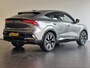 Renault Rafale 1.2 E-Tech full hybrid 200 esprit Alpine | PACK ELYSÉE | PACK PRIVILÉGE | PACK LIGHT AND SOUND |