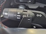 Renault Rafale 1.2 E-Tech full hybrid 200 esprit Alpine | PACK ELYSÉE | PACK PRIVILÉGE | PACK LIGHT AND SOUND |