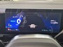Renault Rafale 1.2 E-Tech full hybrid 200 esprit Alpine | PACK ELYSÉE | PACK PRIVILÉGE | PACK LIGHT AND SOUND |