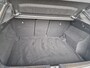 Renault Rafale 1.2 E-Tech full hybrid 200 esprit Alpine | PACK ELYSÉE | PACK PRIVILÉGE | PACK LIGHT AND SOUND |
