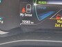 Renault Rafale 1.2 E-Tech full hybrid 200 esprit Alpine | PACK ELYSÉE | PACK PRIVILÉGE | PACK LIGHT AND SOUND |