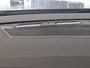 Renault Rafale 1.2 E-Tech full hybrid 200 esprit Alpine | PACK ELYSÉE | PACK PRIVILÉGE | PACK LIGHT AND SOUND |