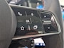 Renault Rafale 1.2 E-Tech full hybrid 200 esprit Alpine | PACK ELYSÉE | PACK PRIVILÉGE | PACK LIGHT AND SOUND |
