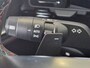 Renault Rafale 1.2 E-Tech full hybrid 200 esprit Alpine | PACK ELYSÉE | PACK PRIVILÉGE | PACK LIGHT AND SOUND |