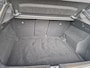 Renault Rafale 1.2 E-Tech full hybrid 200 esprit Alpine | PACK ELYSÉE | PACK PRIVILÉGE | PACK LIGHT AND SOUND |