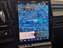 Renault Rafale 1.2 E-Tech full hybrid 200 esprit Alpine | PACK ELYSÉE | PACK PRIVILÉGE | PACK LIGHT AND SOUND |