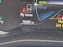 Renault Rafale 1.2 E-Tech full hybrid 200 esprit Alpine | PACK ELYSÉE | PACK PRIVILÉGE | PACK LIGHT AND SOUND |