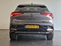 Renault Rafale 1.2 E-Tech full hybrid 200 esprit Alpine | PACK ELYSÉE | PACK PRIVILÉGE | PACK LIGHT AND SOUND |