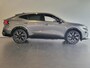 Renault Rafale 1.2 E-Tech full hybrid 200 esprit Alpine | PACK ELYSÉE | PACK PRIVILÉGE | PACK LIGHT AND SOUND |