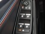 Renault Rafale 1.2 E-Tech full hybrid 200 esprit Alpine | PACK ELYSÉE | PACK PRIVILÉGE | PACK LIGHT AND SOUND |