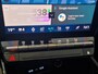 Renault Rafale 1.2 E-Tech full hybrid 200 esprit Alpine | PACK ELYSÉE | PACK PRIVILÉGE | PACK LIGHT AND SOUND |