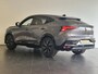 Renault Rafale 1.2 E-Tech full hybrid 200 esprit Alpine | PACK ELYSÉE | PACK PRIVILÉGE | PACK LIGHT AND SOUND |