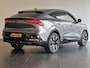 Renault Rafale 1.2 E-Tech full hybrid 200 esprit Alpine | PACK ELYSÉE | PACK PRIVILÉGE | PACK LIGHT AND SOUND |