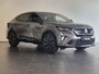 Renault Rafale 1.2 E-Tech full hybrid 200 esprit Alpine | PACK ELYSÉE | PACK PRIVILÉGE | PACK LIGHT AND SOUND |