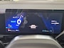 Renault Rafale 1.2 E-Tech full hybrid 200 esprit Alpine | PACK ELYSÉE | PACK PRIVILÉGE | PACK LIGHT AND SOUND |