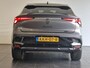 Renault Rafale 1.2 E-Tech full hybrid 200 esprit Alpine | PACK ELYSÉE | PACK PRIVILÉGE | PACK LIGHT AND SOUND |