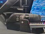 Renault Rafale 1.2 E-Tech full hybrid 200 esprit Alpine | PACK ELYSÉE | PACK PRIVILÉGE | PACK LIGHT AND SOUND |