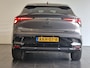 Renault Rafale 1.2 E-Tech full hybrid 200 esprit Alpine | PACK ELYSÉE | PACK PRIVILÉGE | PACK LIGHT AND SOUND |