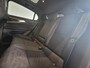 Renault Rafale 1.2 E-Tech full hybrid 200 esprit Alpine | PACK ELYSÉE | PACK PRIVILÉGE | PACK LIGHT AND SOUND |