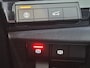 Renault Rafale 1.2 E-Tech full hybrid 200 esprit Alpine | PACK ELYSÉE | PACK PRIVILÉGE | PACK LIGHT AND SOUND |