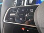 Renault Rafale 1.2 E-Tech full hybrid 200 esprit Alpine | PACK ELYSÉE | PACK PRIVILÉGE | PACK LIGHT AND SOUND |
