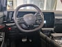 Renault Rafale 1.2 E-Tech full hybrid 200 esprit Alpine | PACK ELYSÉE | PACK PRIVILÉGE | PACK LIGHT AND SOUND |