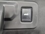 Renault Rafale 1.2 E-Tech full hybrid 200 esprit Alpine | PACK ELYSÉE | PACK PRIVILÉGE | PACK LIGHT AND SOUND |