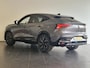 Renault Rafale 1.2 E-Tech full hybrid 200 esprit Alpine | PACK ELYSÉE | PACK PRIVILÉGE | PACK LIGHT AND SOUND |