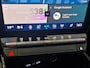 Renault Rafale 1.2 E-Tech full hybrid 200 esprit Alpine | PACK ELYSÉE | PACK PRIVILÉGE | PACK LIGHT AND SOUND |