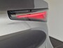 Renault Rafale 1.2 E-Tech full hybrid 200 esprit Alpine | PACK ELYSÉE | PACK PRIVILÉGE | PACK LIGHT AND SOUND |