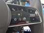 Renault Rafale 1.2 E-Tech full hybrid 200 esprit Alpine | PACK ELYSÉE | PACK PRIVILÉGE | PACK LIGHT AND SOUND |